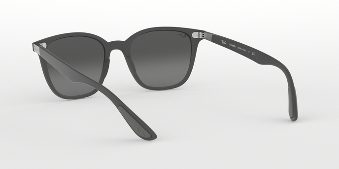 Rayban 4297 633288 360 visione