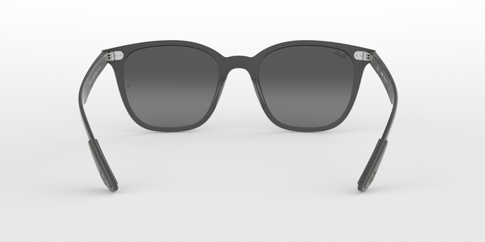 Rayban 4297 633288 360 visione