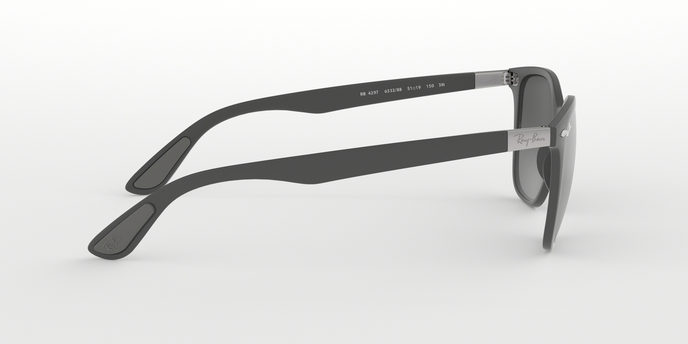 Rayban 4297 633288 360 visione