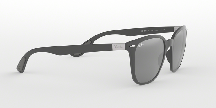 Rayban 4297 633288 360 visione