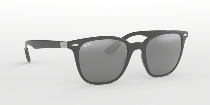Rayban 4297 633288 360 visione