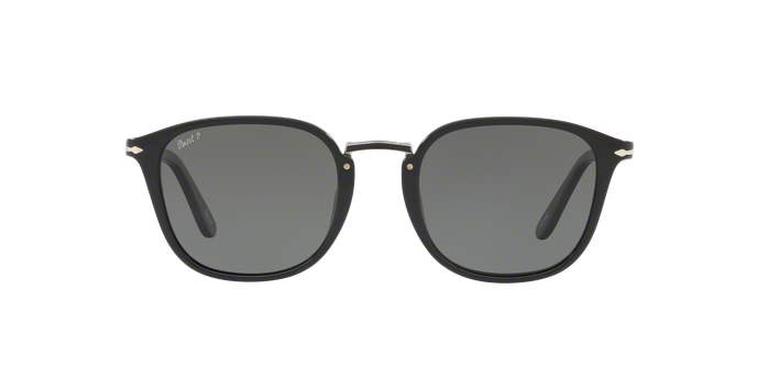 Persol 3186S 95/58 pola 360 visione