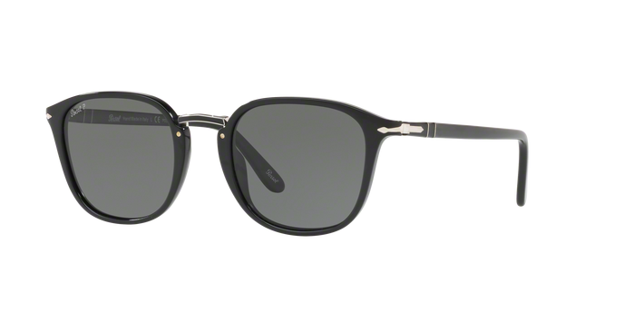Persol 3186S 95/58 pola 360 visione