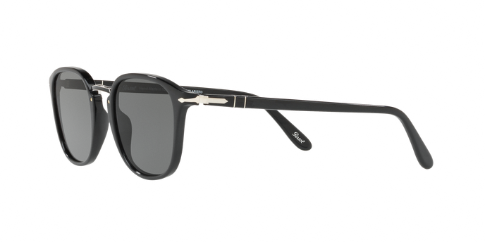 Persol 3186S 95/58 pola 360 visione