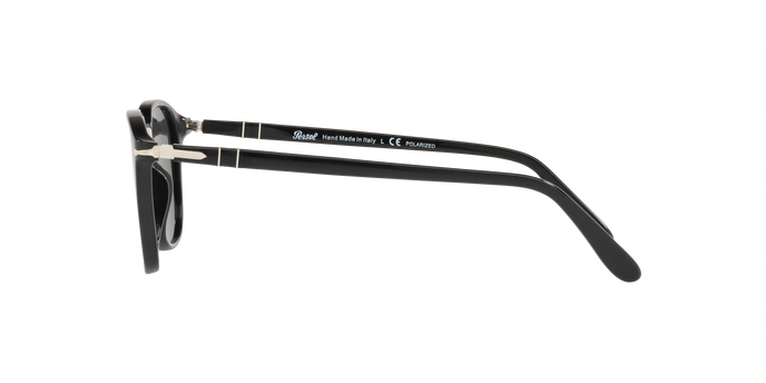 Persol 3186S 95/58 pola 360 visione