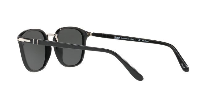 Persol 3186S 95/58 pola 360 visione