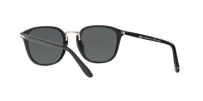 Persol 3186S 95/58 pola 360 visione