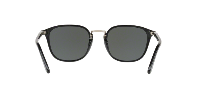 Persol 3186S 95/58 pola 360 visione