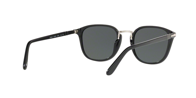Persol 3186S 95/58 pola 360 visione