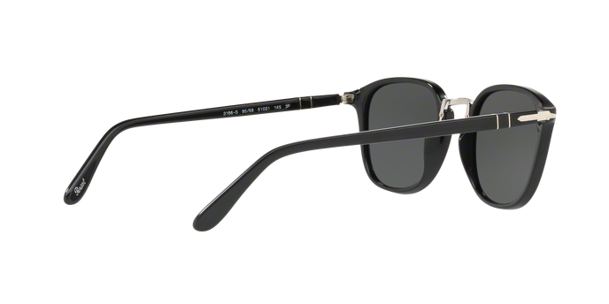Persol 3186S 95/58 pola 360 visione
