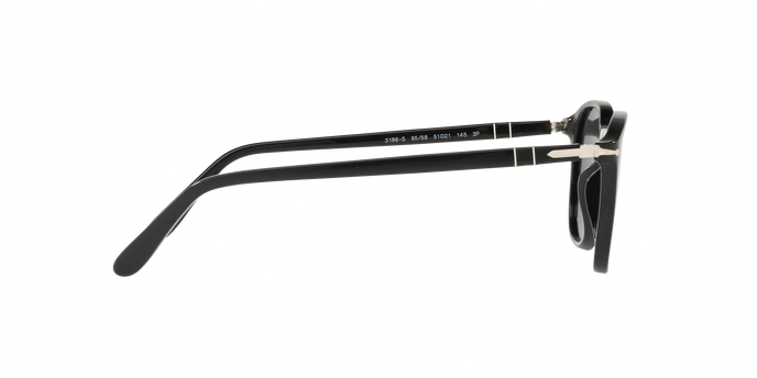 Persol 3186S 95/58 pola 360 visione