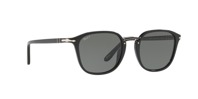 Persol 3186S 95/58 pola 360 visione