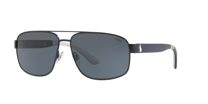 Polo Ralph Lauren 3112 930387 360 visione