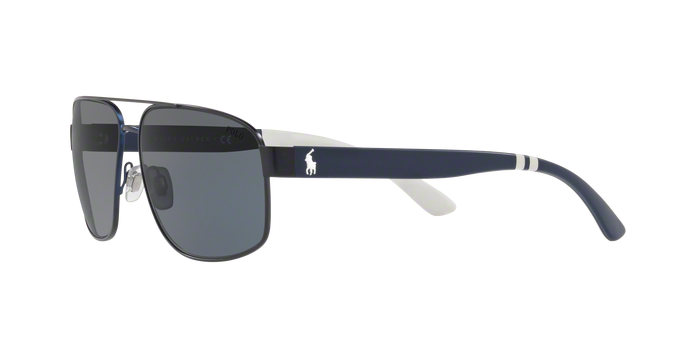Polo Ralph Lauren 3112 930387 360 visione