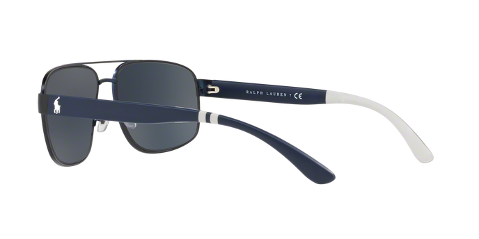 Polo Ralph Lauren 3112 930387 360 visione