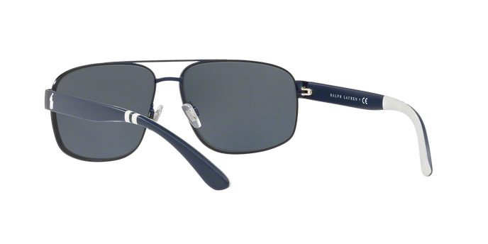 Polo Ralph Lauren 3112 930387 360 visione