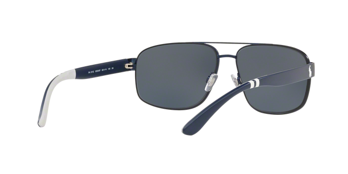 Polo Ralph Lauren 3112 930387 360 visione
