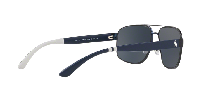 Polo Ralph Lauren 3112 930387 360 visione