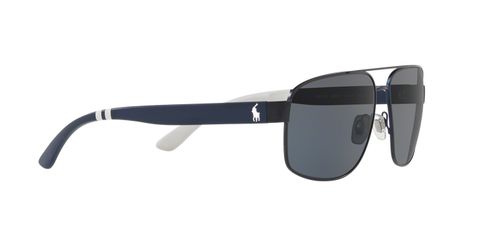 Polo Ralph Lauren 3112 930387 360 visione