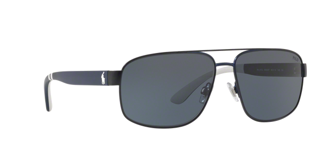 Polo Ralph Lauren 3112 930387 360 visione