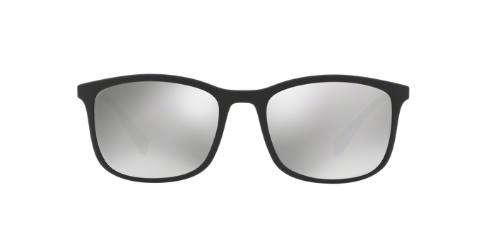 Prada Linea Rossa 01TS DG02B0 360 visione