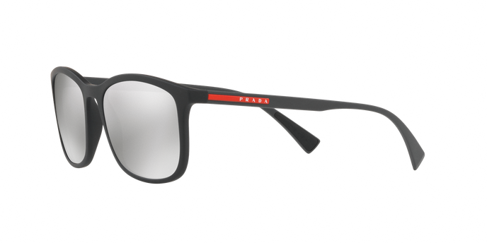 Prada Linea Rossa 01TS DG02B0 360 visione