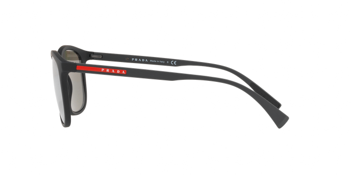 Prada Linea Rossa 01TS DG02B0 360 visione