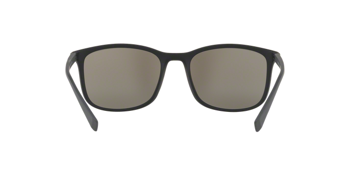 Prada Linea Rossa 01TS DG02B0 360 visione