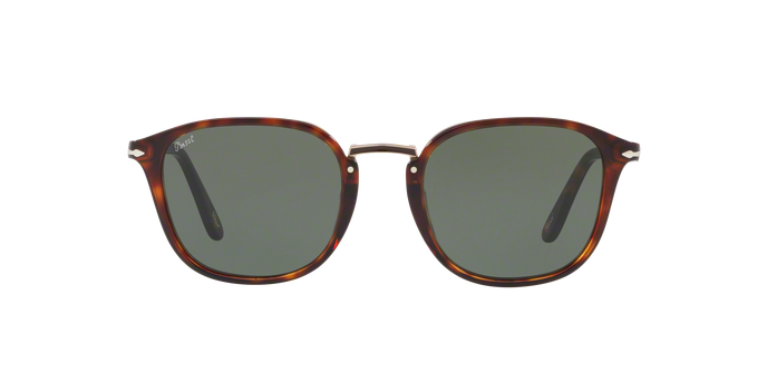 Persol 3186S 24/31 360 visione