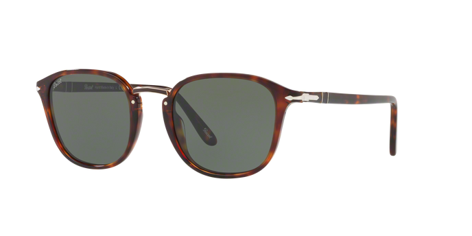 Persol 3186S 24/31 360 visione