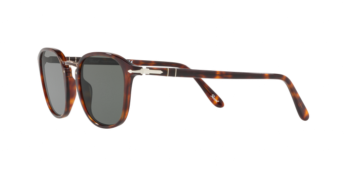 Persol 3186S 24/31 360 visione