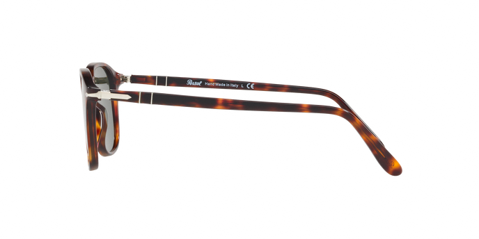 Persol 3186S 24/31 360 visione