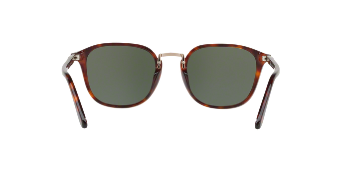 Persol 3186S 24/31 360 visione