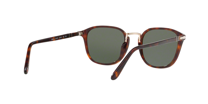 Persol 3186S 24/31 360 visione