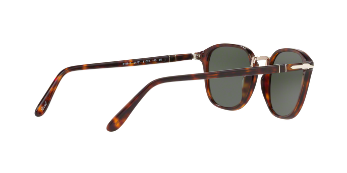 Persol 3186S 24/31 360 visione