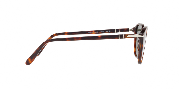 Persol 3186S 24/31 360 visione