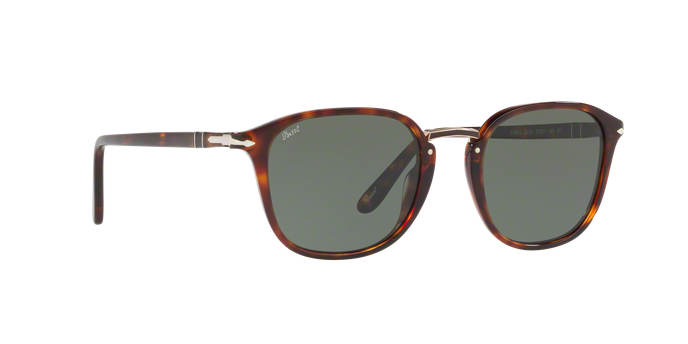 Persol 3186S 24/31 360 visione