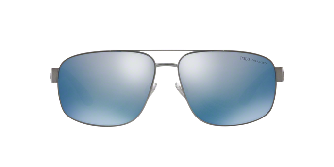 Polo Ralph Lauren 3112 915722 pol 360 visione