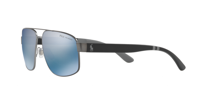 Polo Ralph Lauren 3112 915722 pol 360 visione
