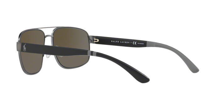 Polo Ralph Lauren 3112 915722 pol 360 visione