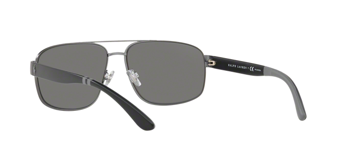 Polo Ralph Lauren 3112 915722 pol 360 visione