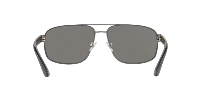 Polo Ralph Lauren 3112 915722 pol 360 visione