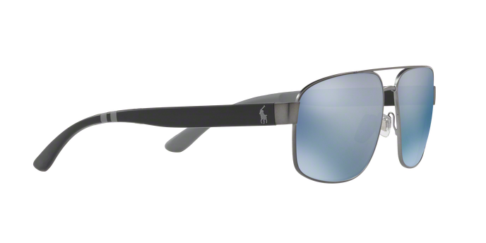 Polo Ralph Lauren 3112 915722 pol 360 visione