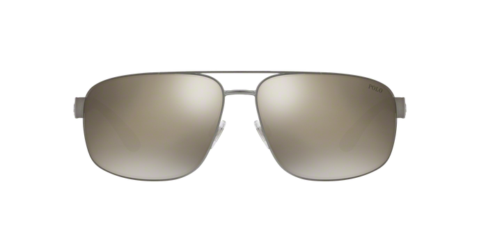 Polo Ralph Lauren 3112 91575A 360 visione