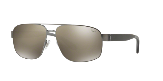 Polo Ralph Lauren 3112 91575A 360 visione