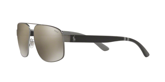 Polo Ralph Lauren 3112 91575A 360 visione
