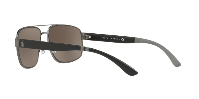 Polo Ralph Lauren 3112 91575A 360 visione