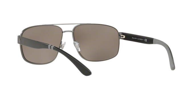 Polo Ralph Lauren 3112 91575A 360 visione