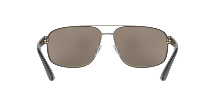 Polo Ralph Lauren 3112 91575A 360 visione