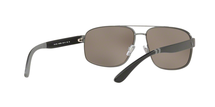 Polo Ralph Lauren 3112 91575A 360 visione